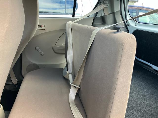 アルト VP(22枚目)