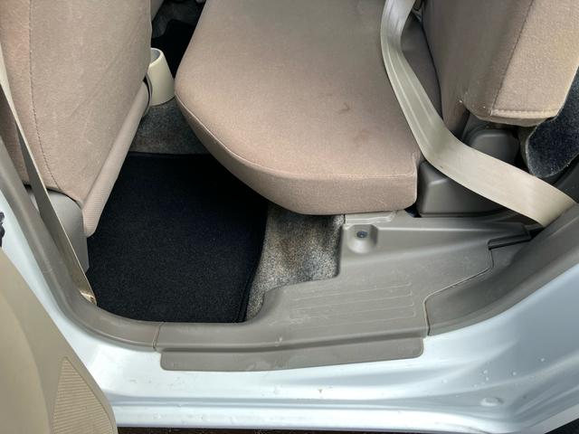 アルト VP(23枚目)