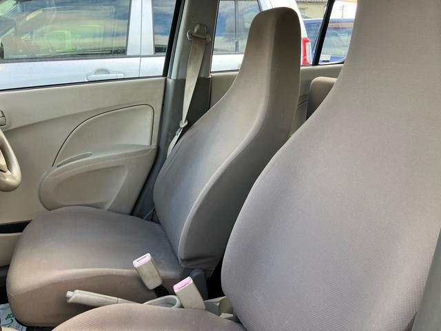 アルト VP(26枚目)