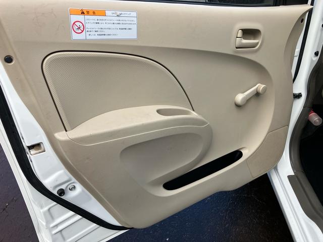 アルト VP(29枚目)