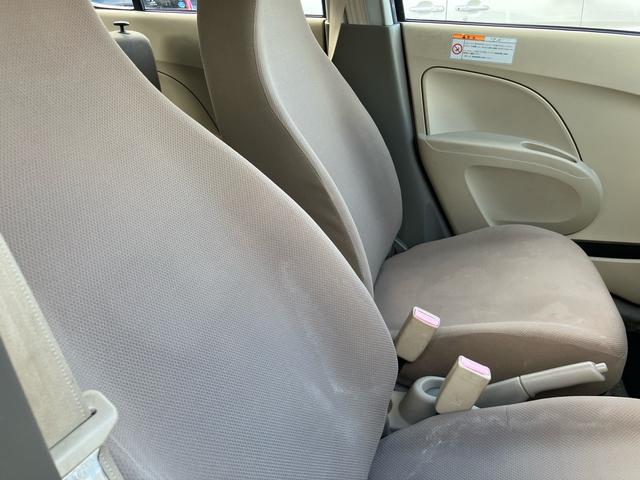 アルト VP(37枚目)