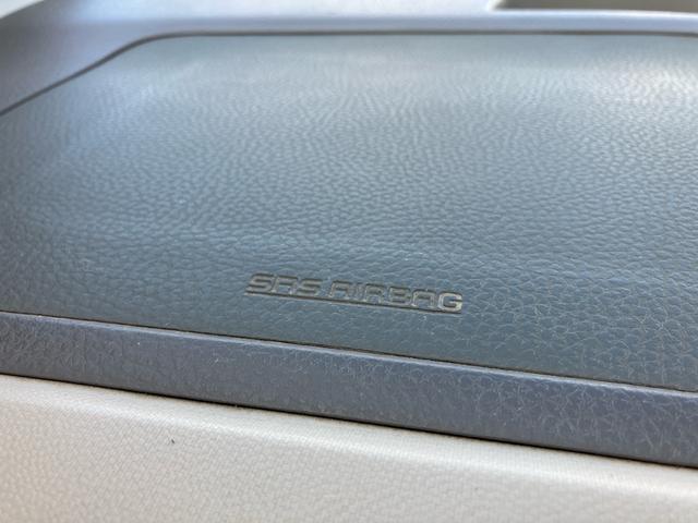 アルト VP(42枚目)