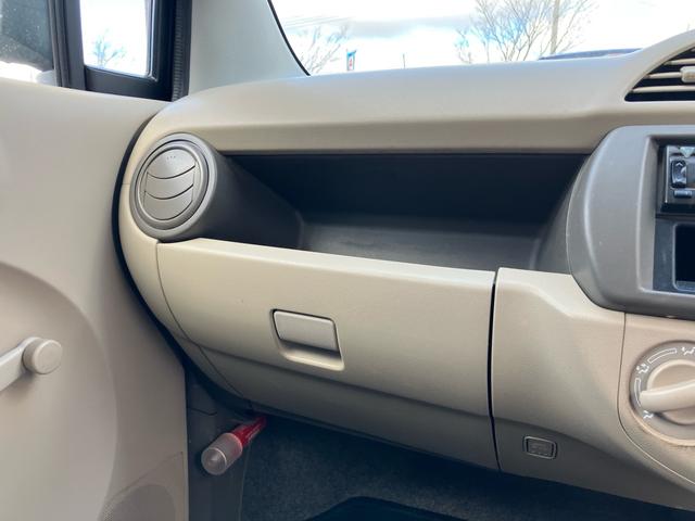 アルト VP(43枚目)