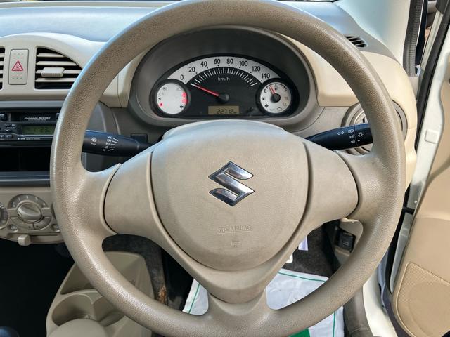 アルト VP(44枚目)