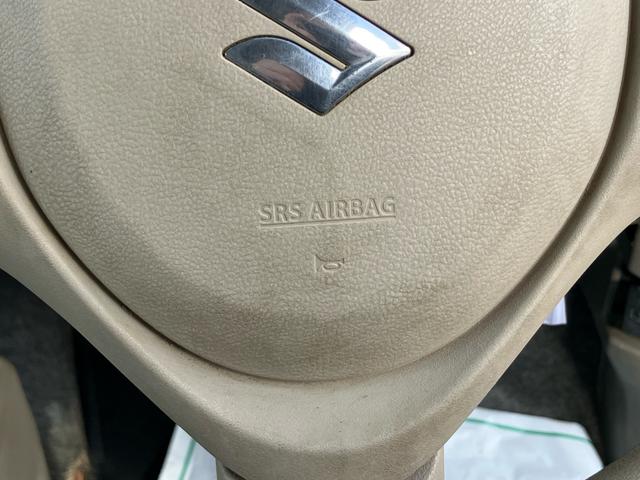 アルト VP(45枚目)