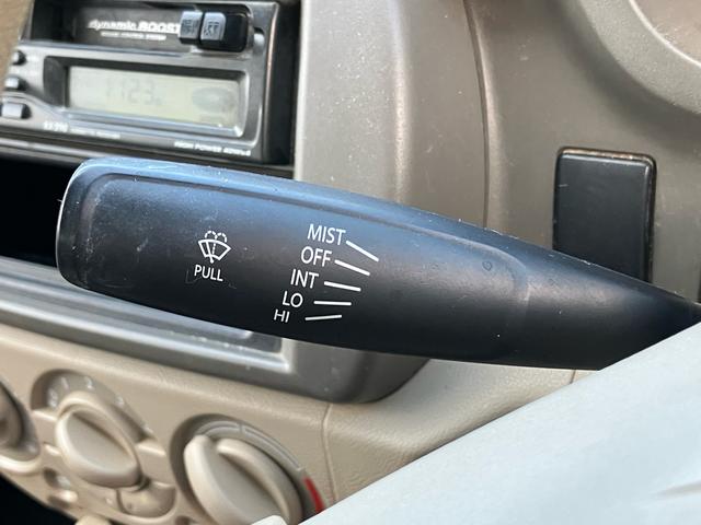 アルト VP(46枚目)