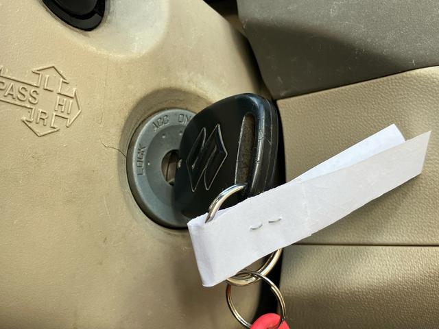 アルト VP(52枚目)