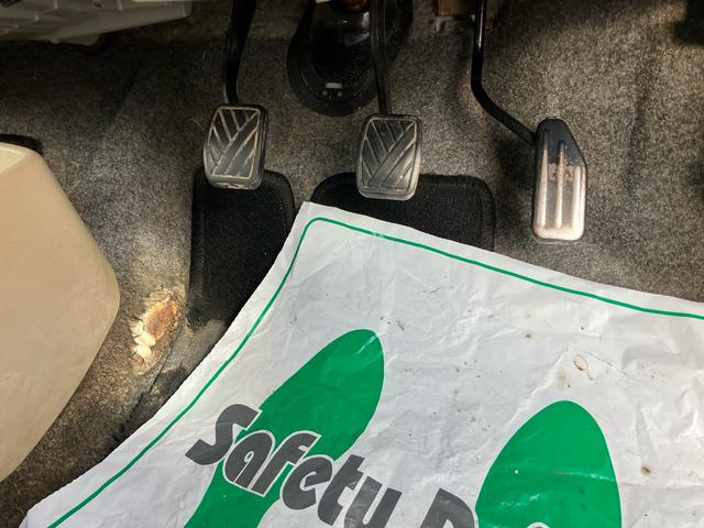 アルト VP(53枚目)