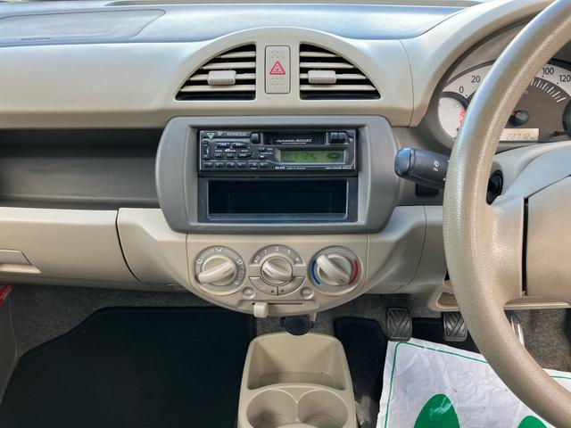 アルト VP(54枚目)