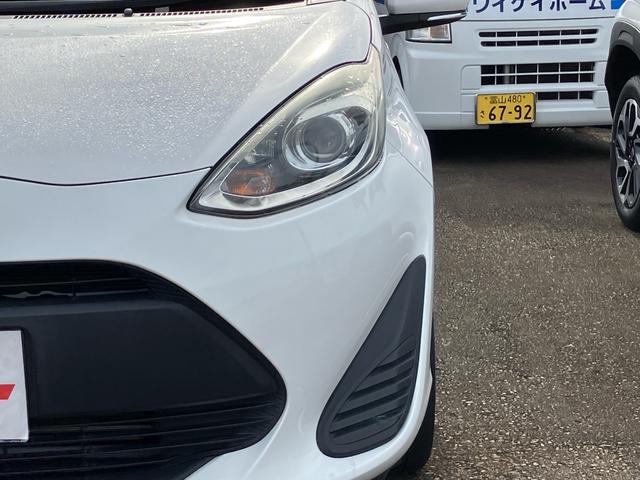 アクア Ｌ（5枚目）