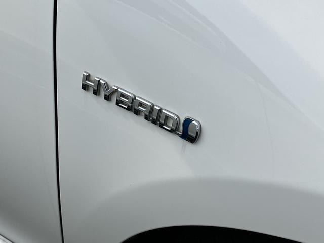 アクア Ｌ（7枚目）