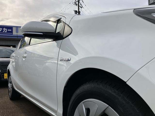 アクア Ｌ（11枚目）