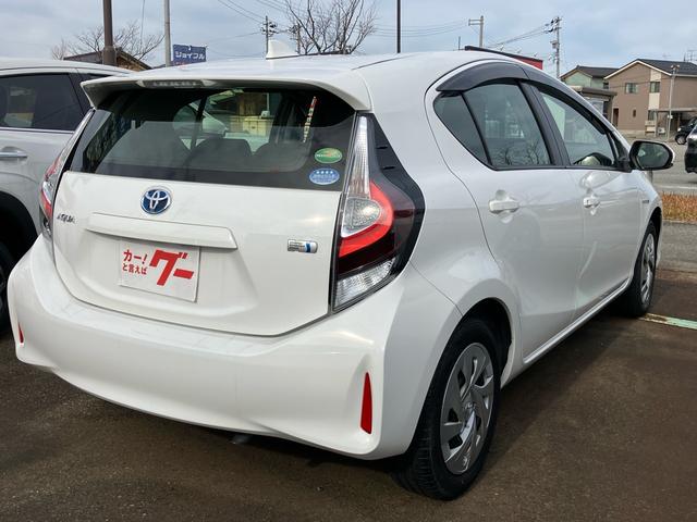 アクア Ｌ（12枚目）