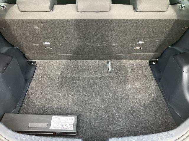 アクア Ｌ（18枚目）