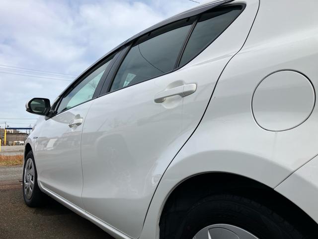 アクア Ｌ（22枚目）