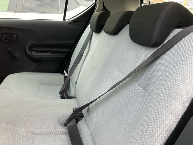 アクア Ｌ（23枚目）