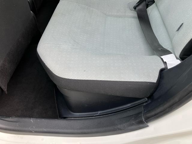 アクア Ｌ（24枚目）