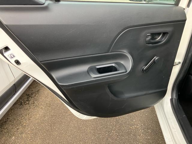 アクア Ｌ（26枚目）