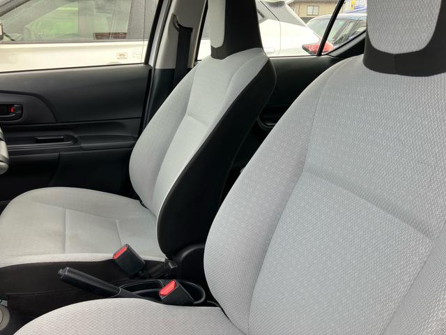 アクア Ｌ（27枚目）