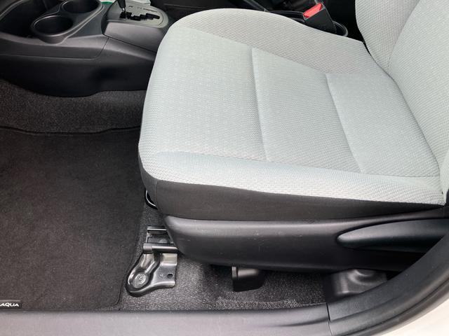 アクア Ｌ（28枚目）