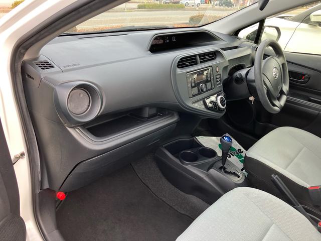 アクア Ｌ（29枚目）