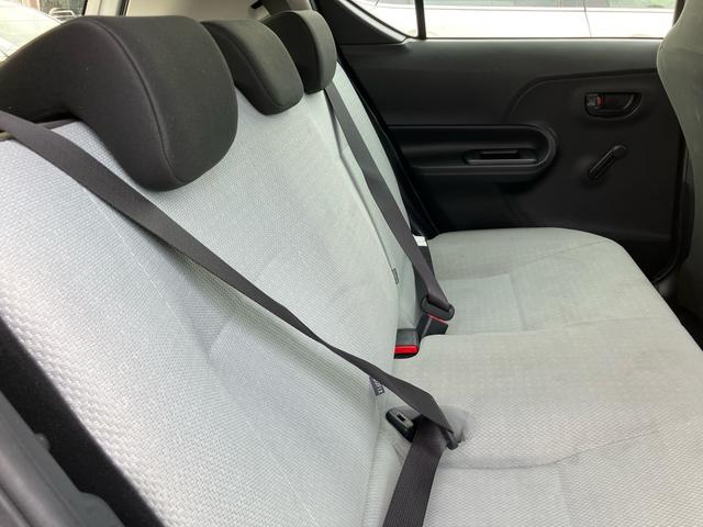 アクア Ｌ（31枚目）