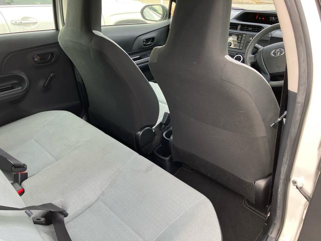 アクア Ｌ（33枚目）