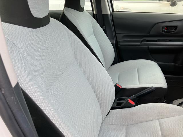 アクア Ｌ（39枚目）