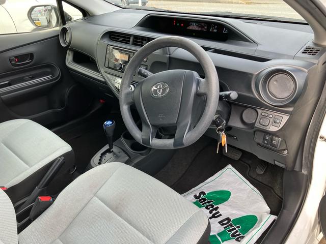 アクア Ｌ（41枚目）