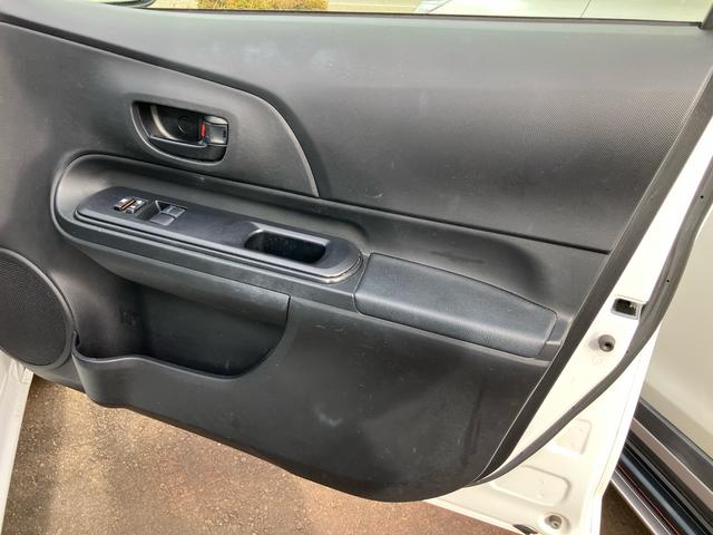 アクア Ｌ（42枚目）