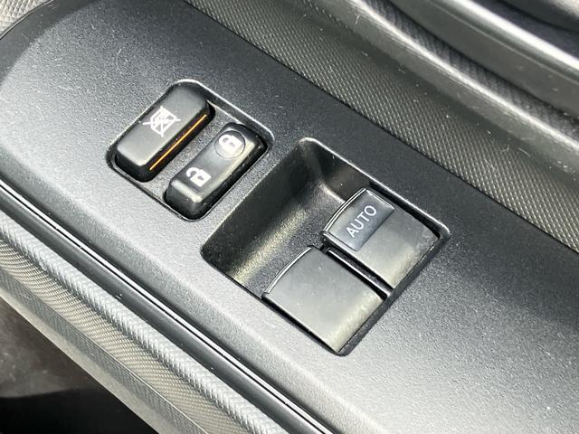 アクア Ｌ（43枚目）