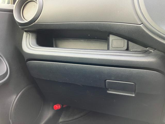 アクア Ｌ（46枚目）