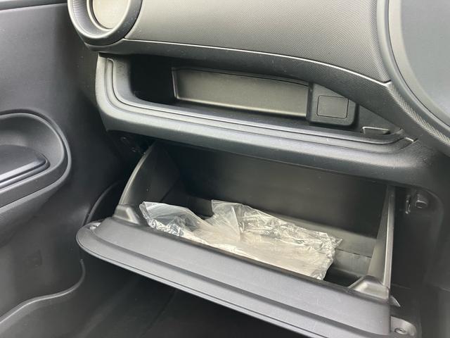 アクア Ｌ（47枚目）