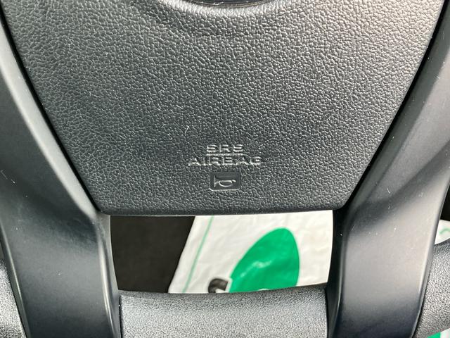 アクア Ｌ（49枚目）