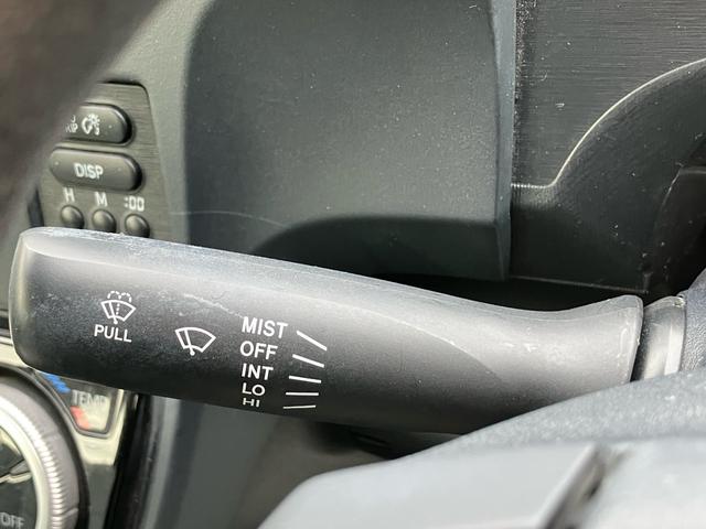 アクア Ｌ（50枚目）