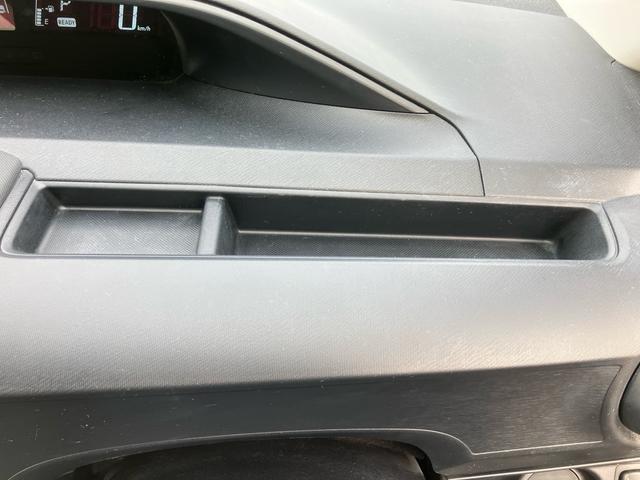 アクア Ｌ（52枚目）