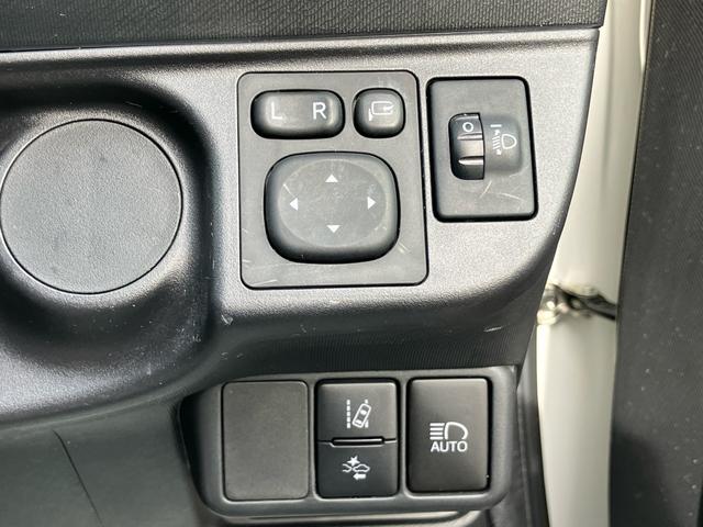 アクア Ｌ（54枚目）