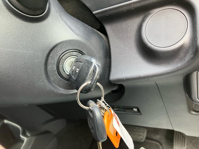 アクア Ｌ（55枚目）