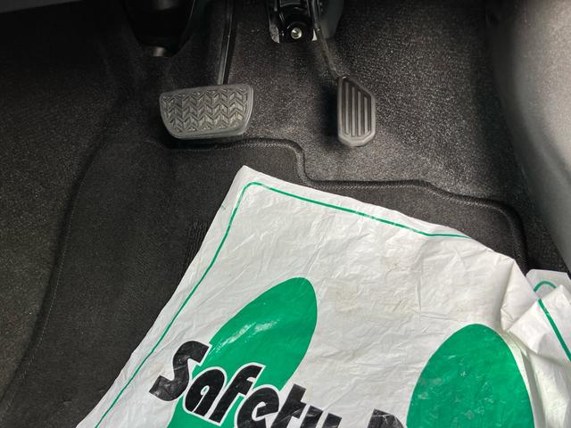 アクア Ｌ（56枚目）