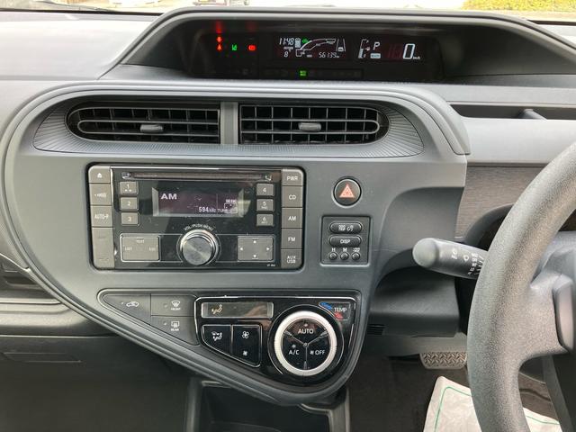 アクア Ｌ（58枚目）