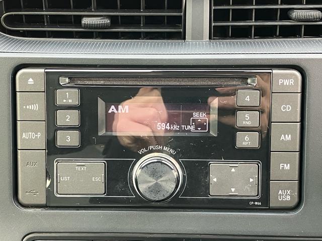 アクア Ｌ（61枚目）