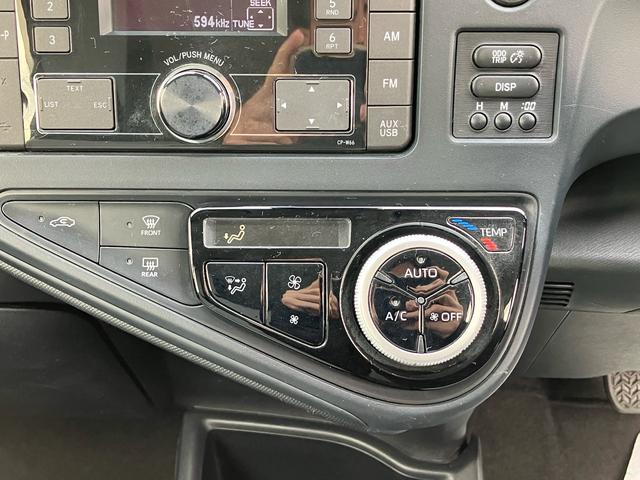 アクア Ｌ（62枚目）