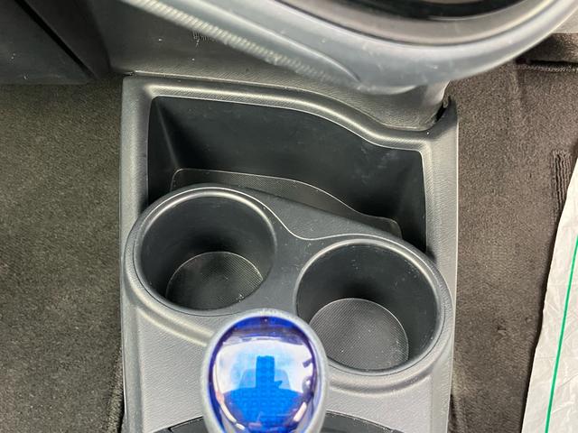 アクア Ｌ（63枚目）