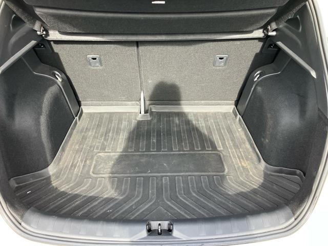 キックス Ｘ　Ｅ－パワー　大画面ナビＴＶ（19枚目）