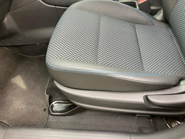 キックス Ｘ　Ｅ－パワー　大画面ナビＴＶ（27枚目）