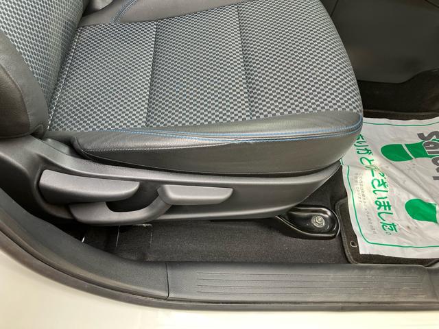 キックス Ｘ　Ｅ－パワー　大画面ナビＴＶ（39枚目）