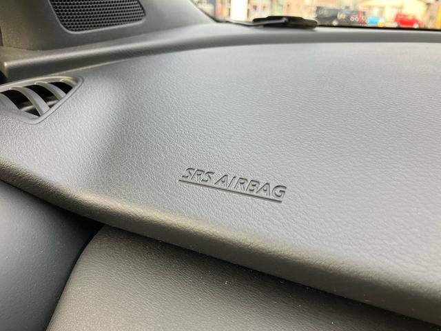 キックス Ｘ　Ｅ－パワー　大画面ナビＴＶ（44枚目）