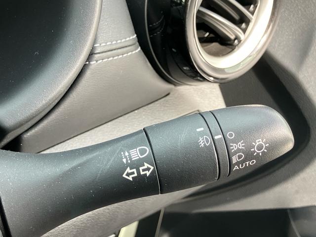 キックス Ｘ　Ｅ－パワー　大画面ナビＴＶ（52枚目）