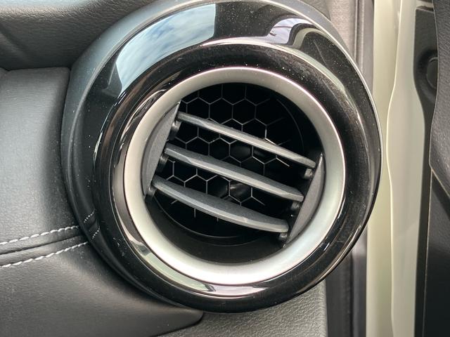 キックス Ｘ　Ｅ－パワー　大画面ナビＴＶ（55枚目）