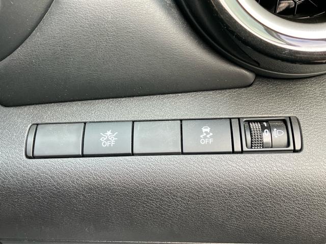 キックス Ｘ　Ｅ－パワー　大画面ナビＴＶ（56枚目）